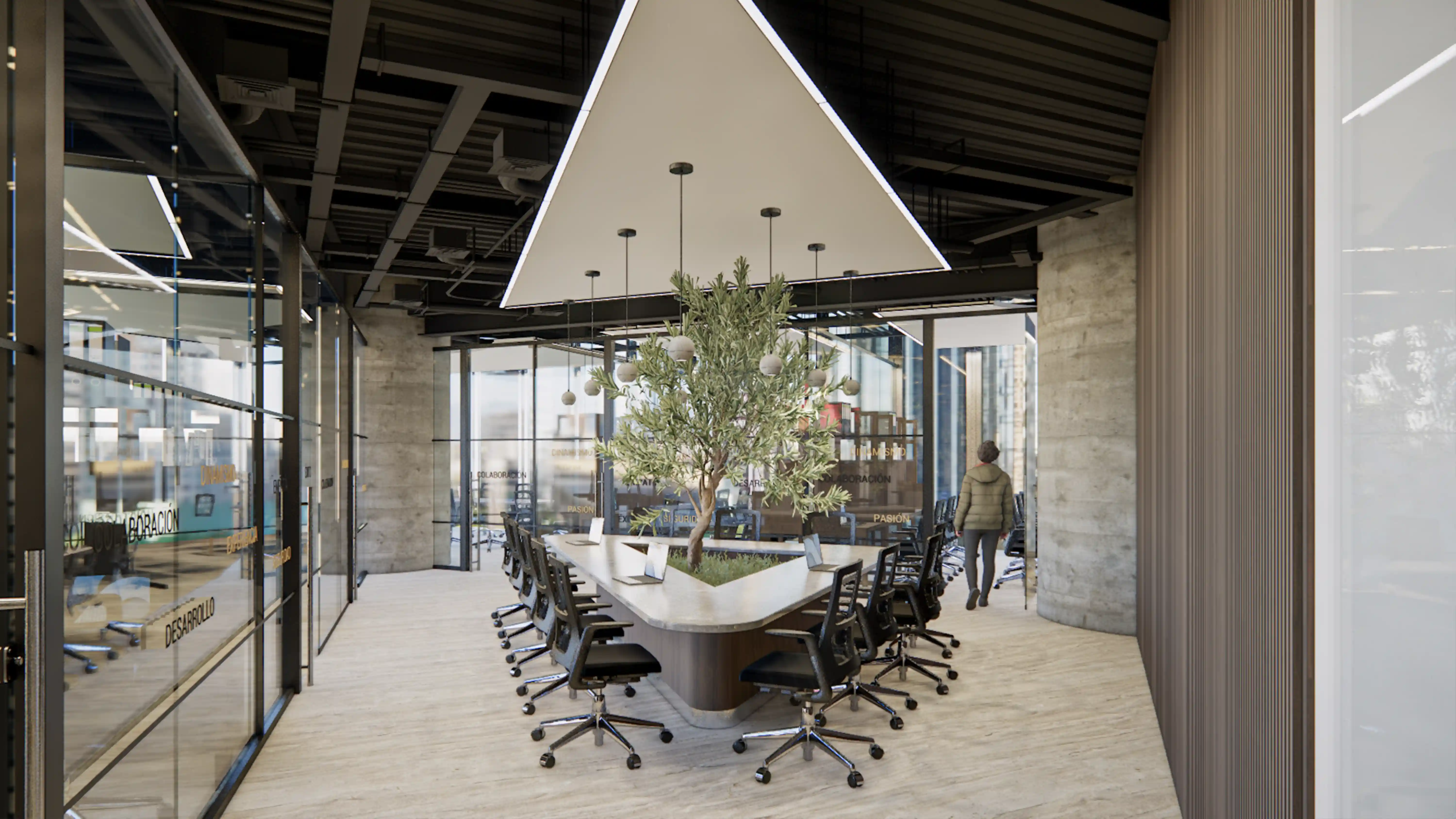 Atworkpshere coworking 